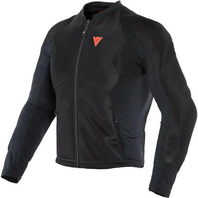Blouson PRO-ARMOR SAFETY JACKET 2.0 DAINESE