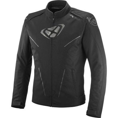 Blouson PRODIGY IXON