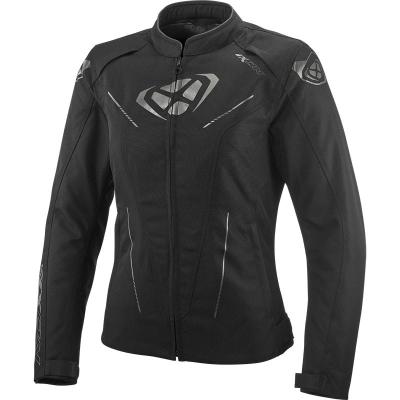 Blouson PRODIGY LADY IXON