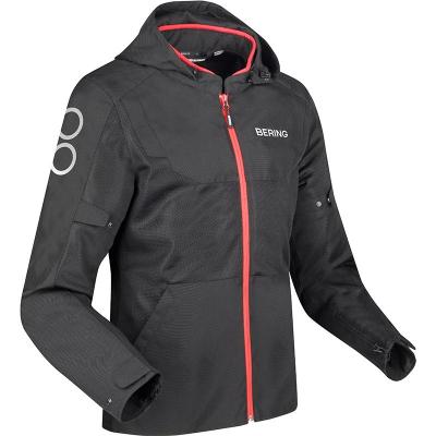 Blouson PROFIL BERING