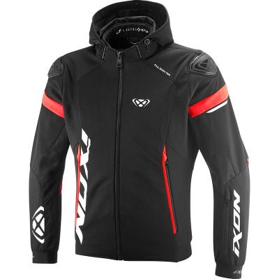 Blouson PULSION AIR IXON