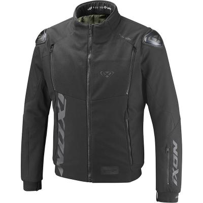 Blouson PULSION IXON