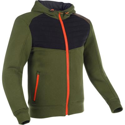 Blouson PULSOR SEGURA