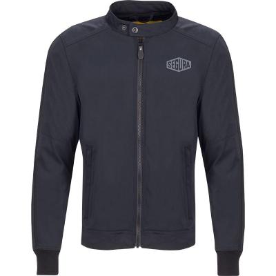 Blouson PYTHON SEGURA