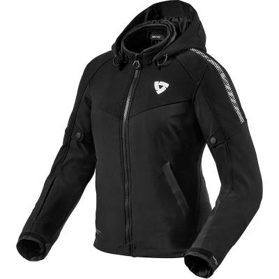 Blouson Proxy H2O Ladies REVIT