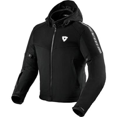 Blouson Proxy H2O REVIT