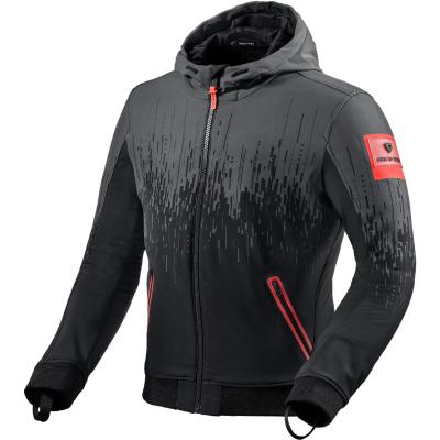 Blouson QUANTUM 2 WB REVIT