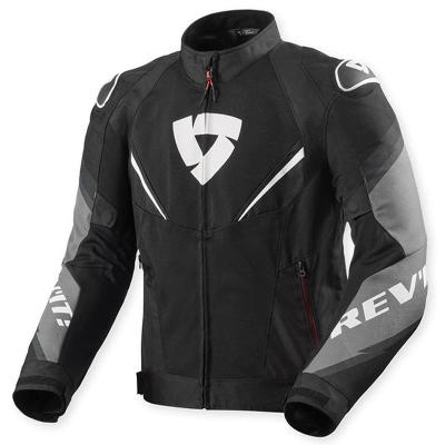 Blouson QUANTUM 3 AIR REVIT