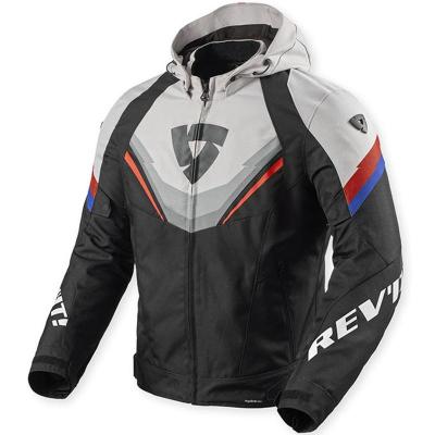 Blouson QUANTUM 3 H2O REVIT