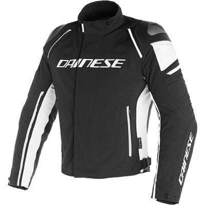 Blouson RACING 3 D-DRY&reg; DAINESE