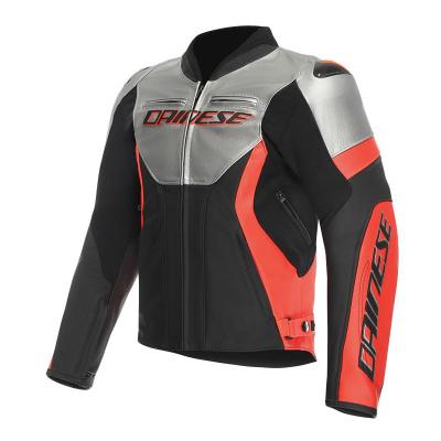Blouson RACING 5 DAINESE
