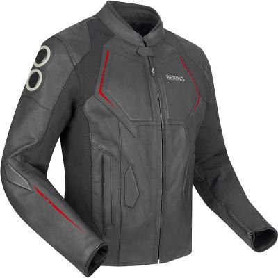 Blouson RADIAL BERING