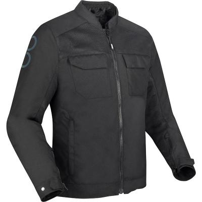 Blouson RAFAL BERING