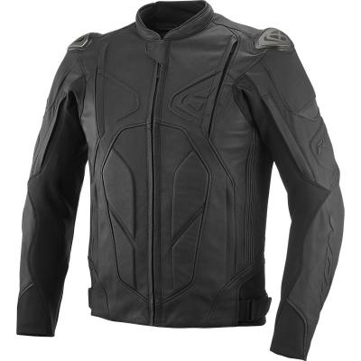 Blouson RAGE IXON