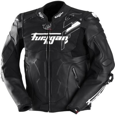 Blouson RAPTOR EVO 3 FURYGAN