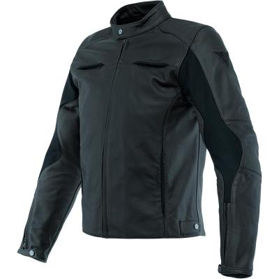 Blouson RAZON 2 DAINESE