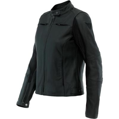 Blouson RAZON 2 LADY LEATHER DAINESE