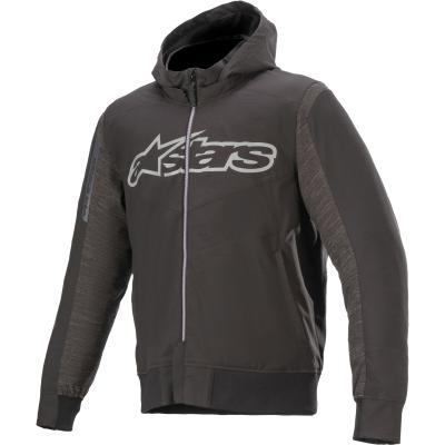 Blouson RHOD WINDSTOPPER ALPINESTARS