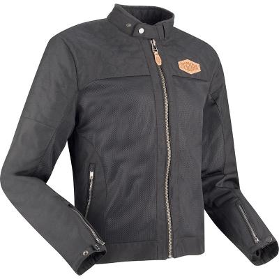 Blouson RICHTER SEGURA