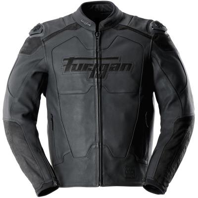 Blouson RIDLEY FURYGAN