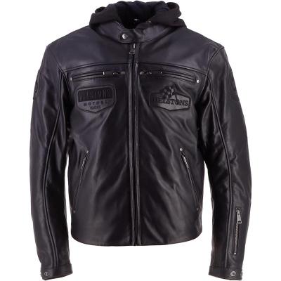 Blouson RIVAL HELSTONS