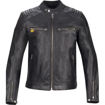 Blouson ROBBY SEGURA