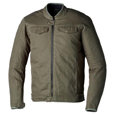 Blouson RST CROSBY 2