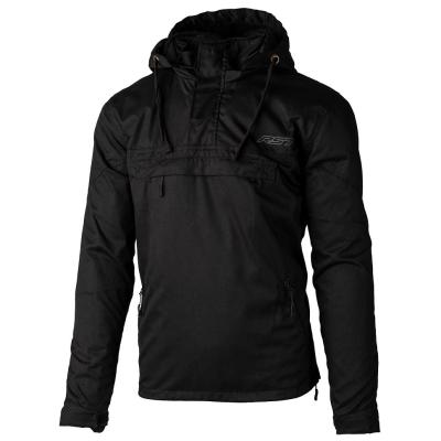 Blouson RST LOADOUT