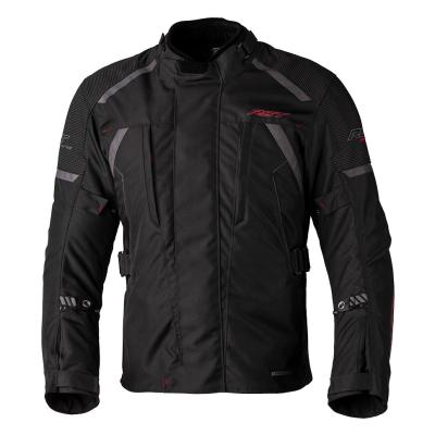 Blouson RST PAVEWAY