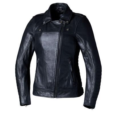 Blouson RST RIPLEY 2 LADY