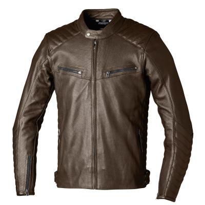 Blouson RST ROADSTER AIR
