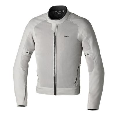 Blouson RST SPECTRE AIR