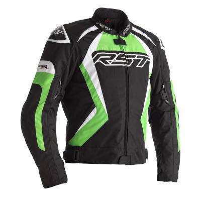 Blouson RST TRACTECH EVO 4 TEX