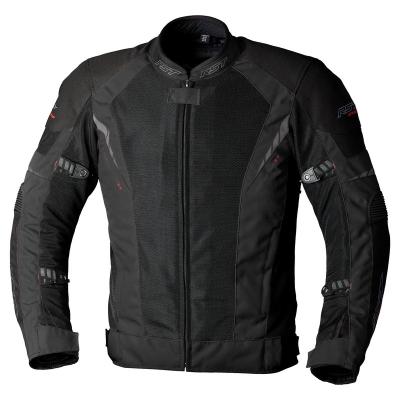Blouson RST VENTILATOR XT