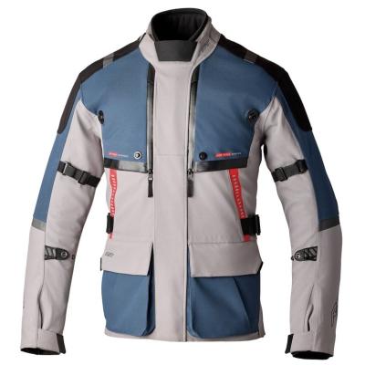 Blouson RST VULCAN