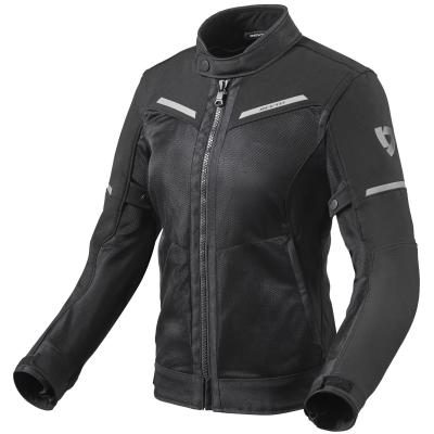Blouson Rev it AIRWAVE 3 LADIES