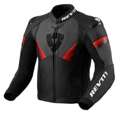 Blouson Rev it ARGON 2