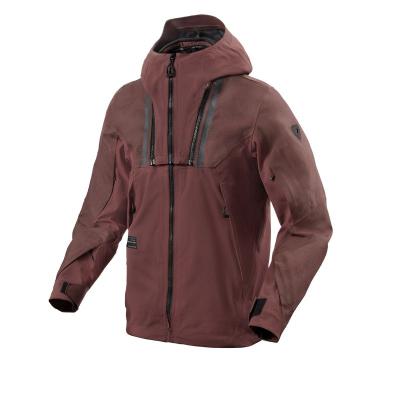 Blouson Rev it COMPONENT 2 H2O