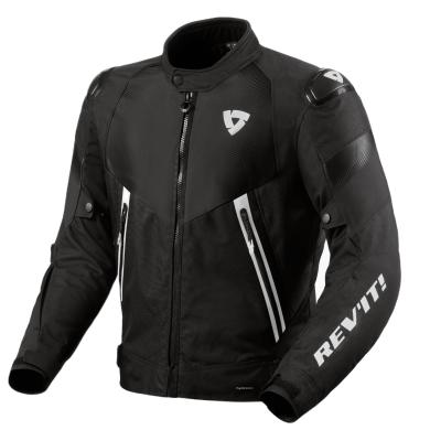 Blouson Rev it CONTROL H2O