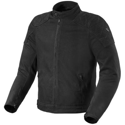 Blouson Rev it DALE