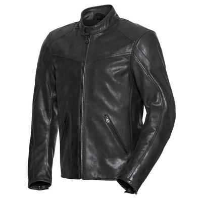 Blouson Rev it DITCH