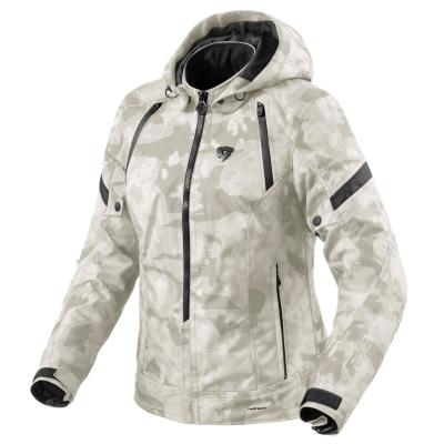 Blouson Rev it FLARE 3 H2O LADIES