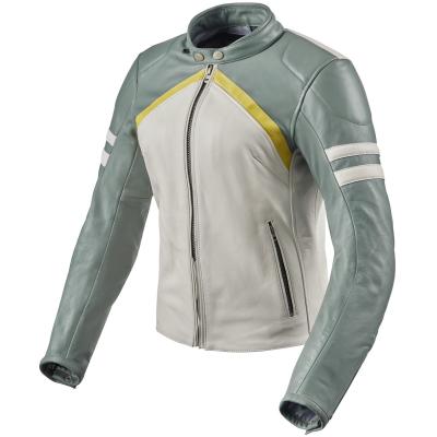 Blouson Rev it MERIDIAN LADIES