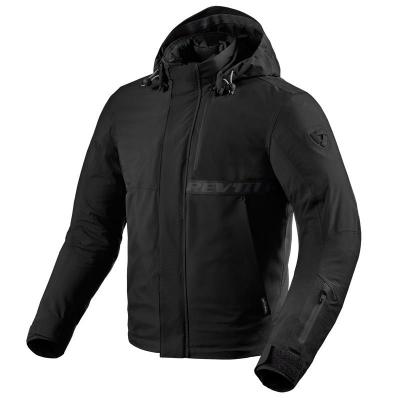 Blouson Rev it MONTANA H2O