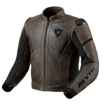 Blouson Rev it PARALLAX