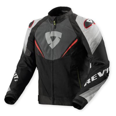Blouson Rev it QUANTUM 3 AIR