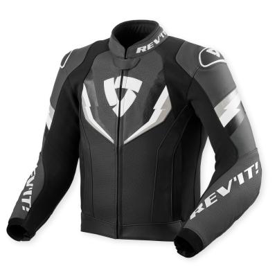 Blouson Rev it QUANTUM 3