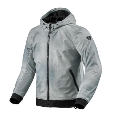 Blouson Rev it SAROS WB