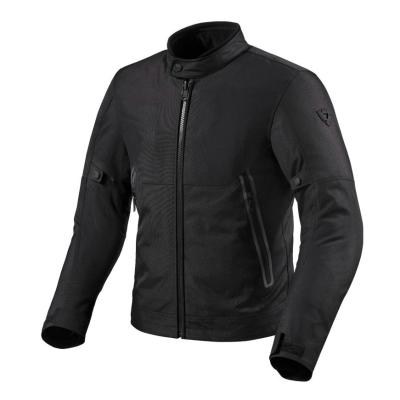 Blouson Rev it SHADE H2O