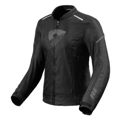 Blouson Rev it SPRINT H2O LADIES FEMME